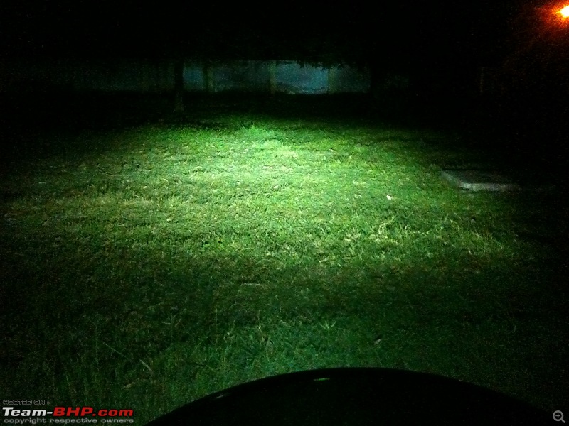 HID Beam Cut-Off Pattern-img_0817.jpg