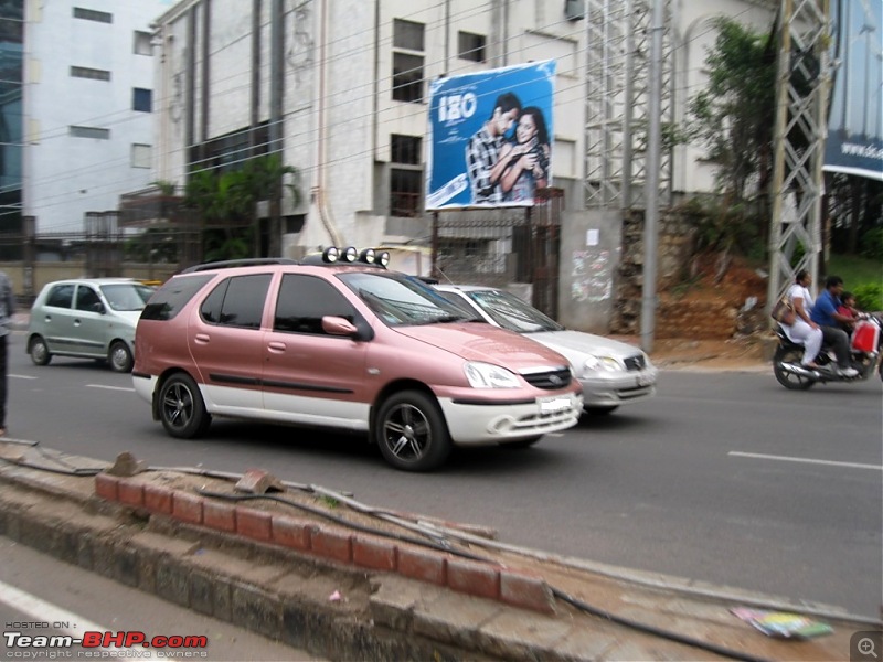 Pics of weird & wacky mod jobs in India!-img_3717.jpg