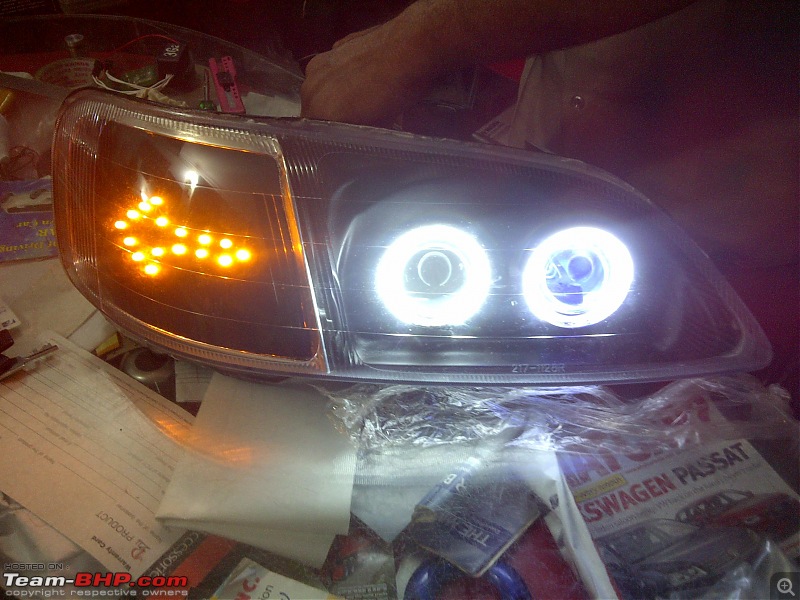 Auto Lighting thread : Post all queries about automobile lighting here-performacezone-ohc.jpg