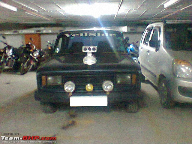 Pics of weird & wacky mod jobs in India!-photo0060_1.jpg