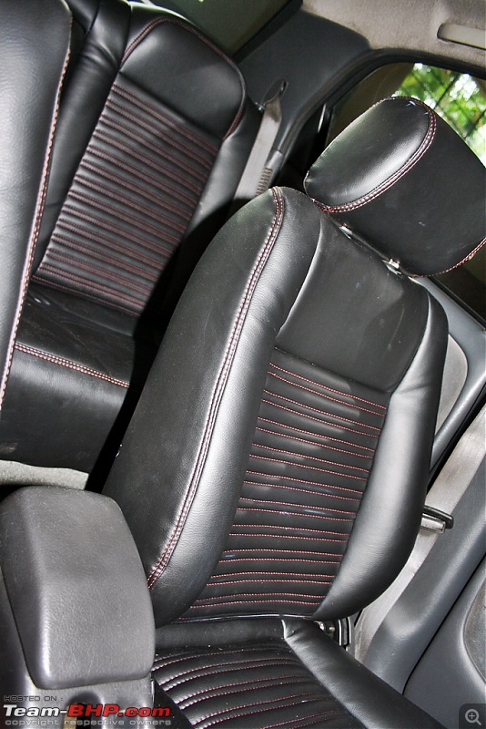 Art Leather Seat Covers-img_1763.jpg