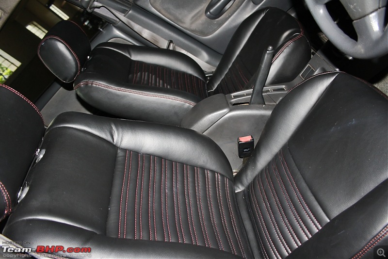 Art Leather Seat Covers-img_1764.jpg