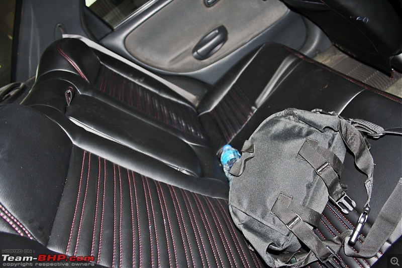 Art Leather Seat Covers-img_1765.jpg