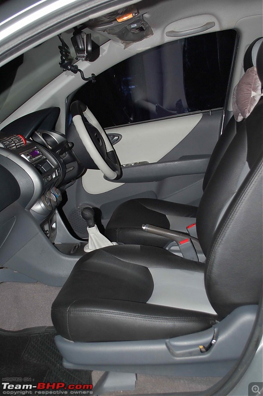Art Leather Seat Covers-1dsc_0431.jpg