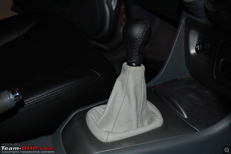 Art Leather Seat Covers-1dsc_0433.jpg