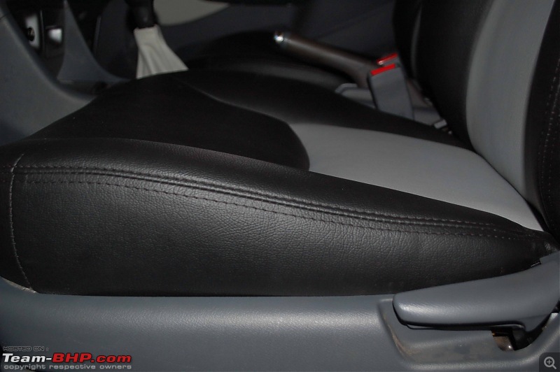 Art Leather Seat Covers-1dsc_0437.jpg