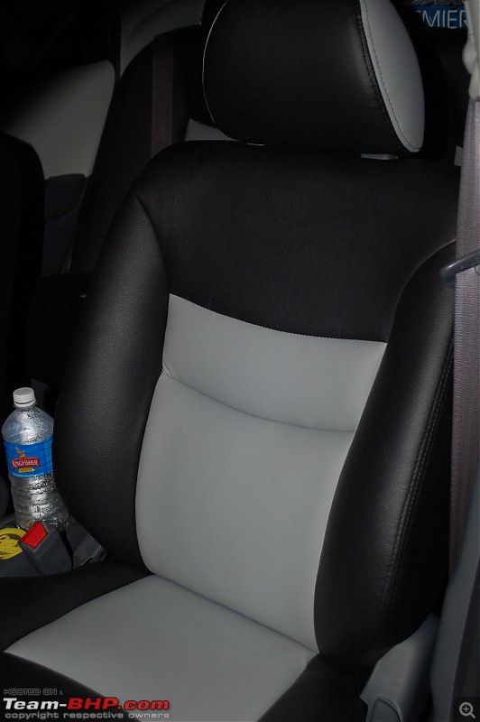 Art Leather Seat Covers-1dsc_0438.jpg