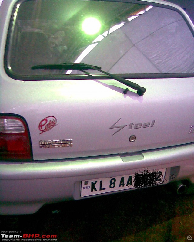 Modded Cars in Kerala-zenmodded.jpg