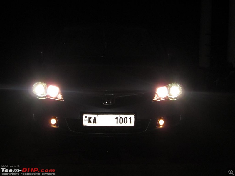 Auto Lighting thread : Post all queries about automobile lighting here-img_0460_1.jpg