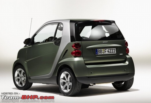 Pics of weird & wacky mod jobs in India!-smartfortwo4e1fad3556cdc.jpg