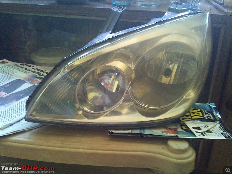 Auto Lighting thread : Post all queries about automobile lighting here-leftb4.jpg