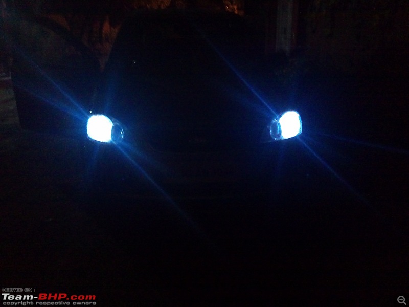 Auto Lighting thread : Post all queries about automobile lighting here-front-led-b4.jpg