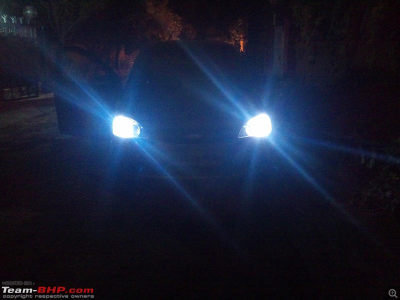 Auto Lighting thread : Post all queries about automobile lighting here-front-leds-after.jpg