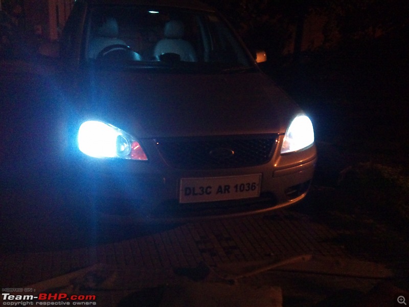 Auto Lighting thread : Post all queries about automobile lighting here-front-full.jpg