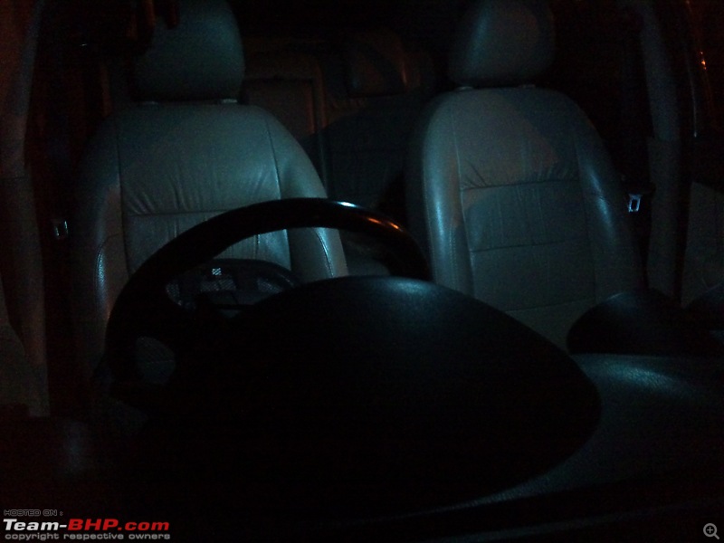 Auto Lighting thread : Post all queries about automobile lighting here-dsc_0136.jpg