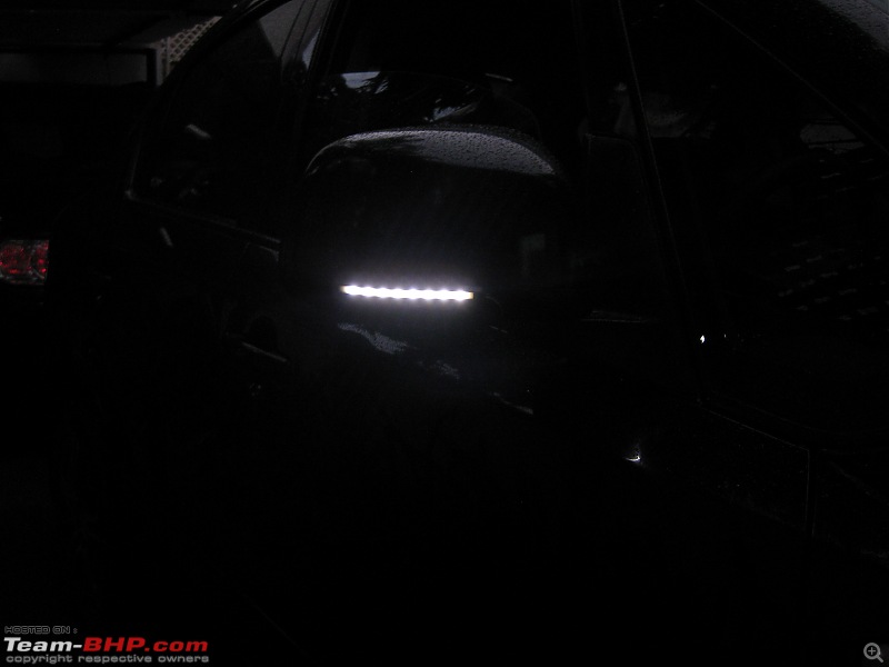 Auto Lighting thread : Post all queries about automobile lighting here-img_0896.jpg