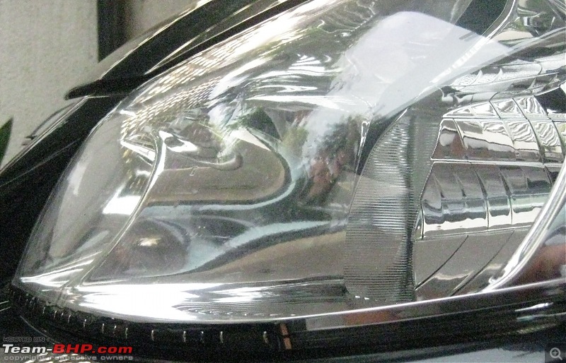 Auto Lighting thread : Post all queries about automobile lighting here-img_0991edit.jpg