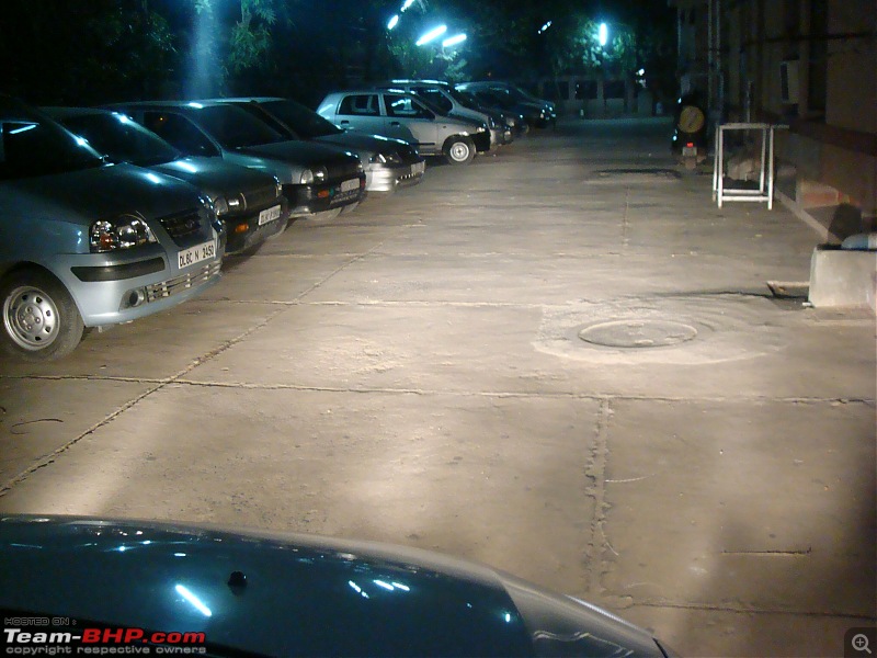 Auto Lighting thread : Post all queries about automobile lighting here-low-beam.jpg