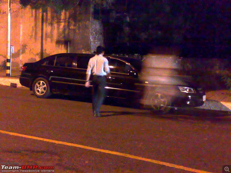 Spotted Sonata Embera Mini Limousine!!-01102008486.jpg