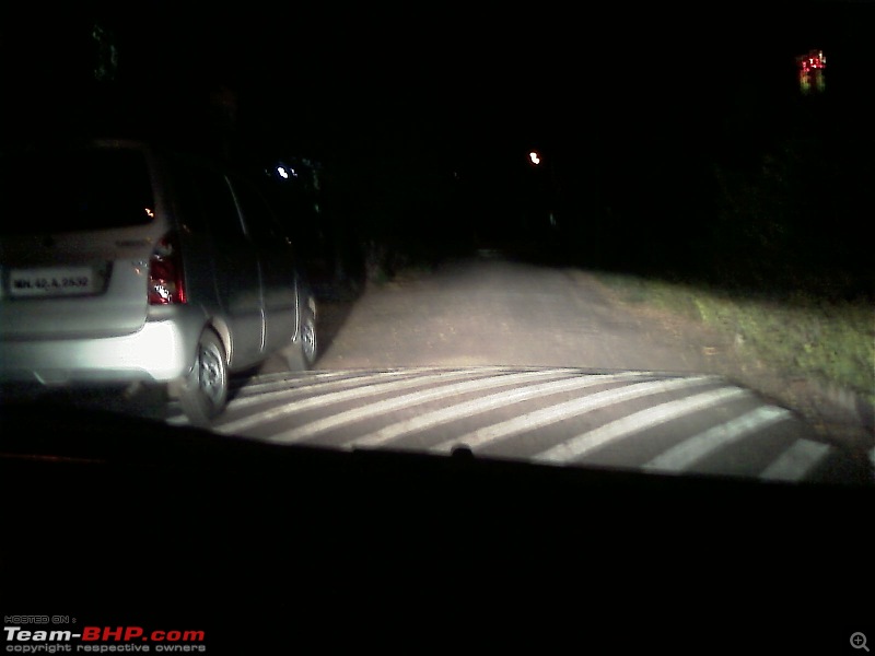Auto Lighting thread : Post all queries about automobile lighting here-imag0030.jpg
