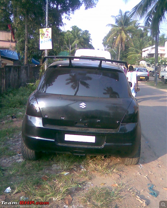 Modded Cars in Kerala-modded-kerala.jpg
