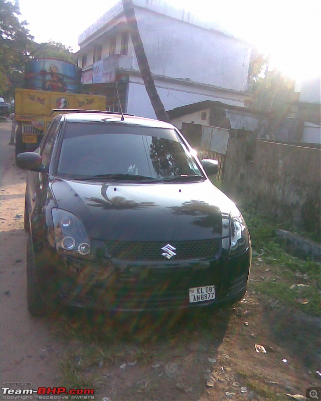 Modded Cars in Kerala-modded-kerala-1.jpg