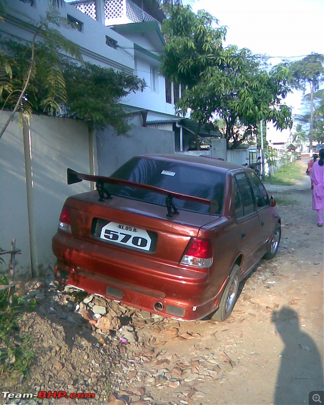 Modded Cars in Kerala-modded-kerala-2.jpg