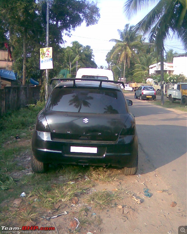 Modded Cars in Kerala-modded-kerala-4.jpg