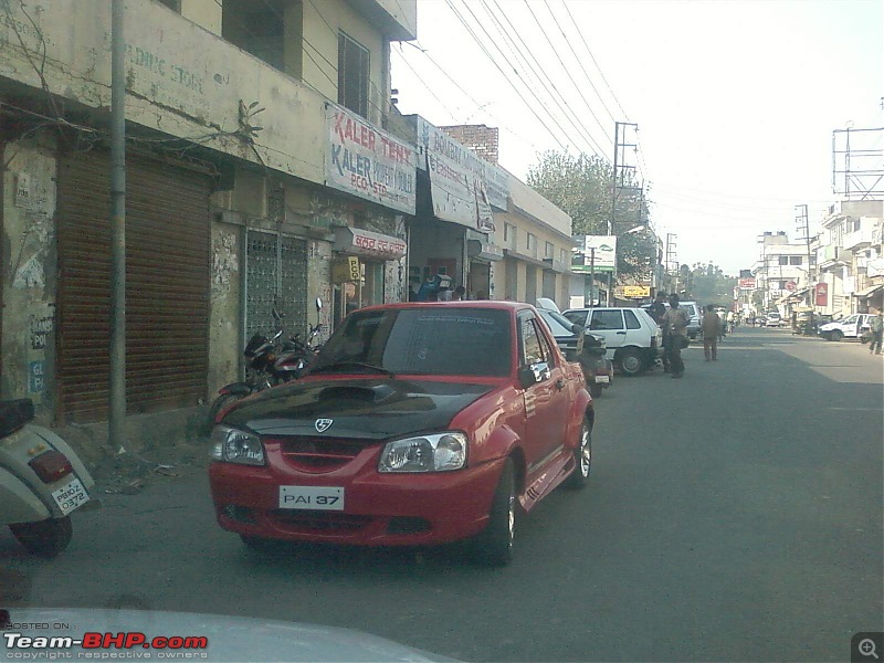 Pics of weird & wacky mod jobs in India!-sp_a0747.jpg