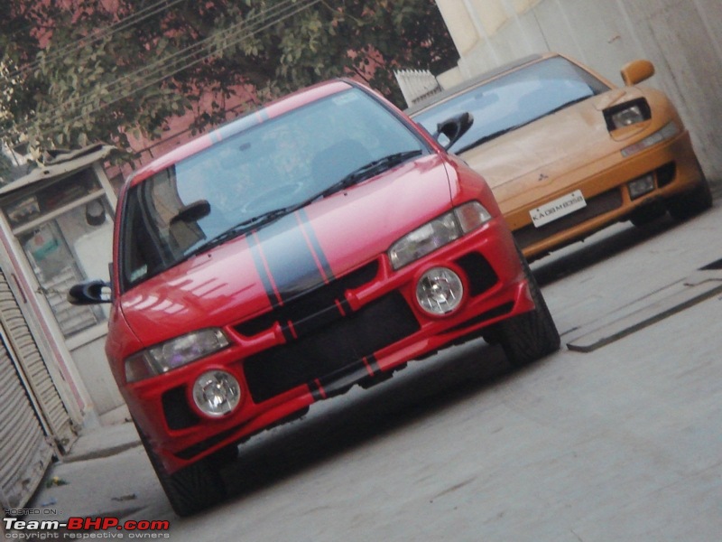 Newly Modded Lancer-lancer-evo4-gto.jpg