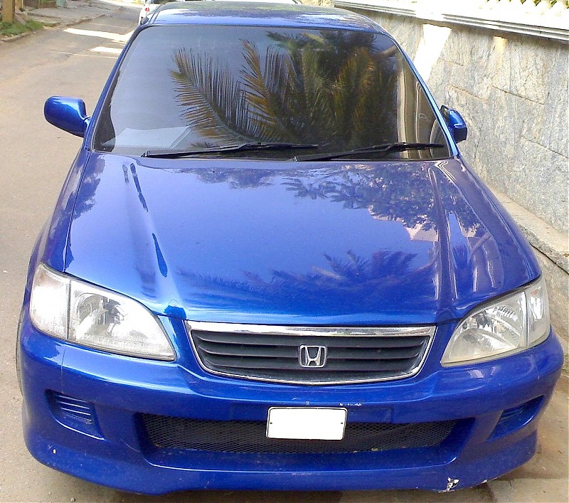 PICS - Modified Honda Citys and Vtecs-honda-city..jpg