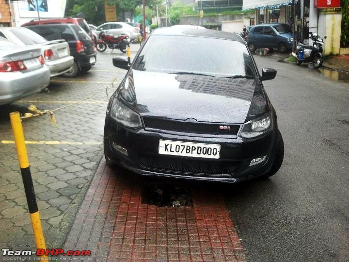 Modded Cars in Kerala-310374_10150308963766165_657941164_7936681_59736593_n-copy.jpg