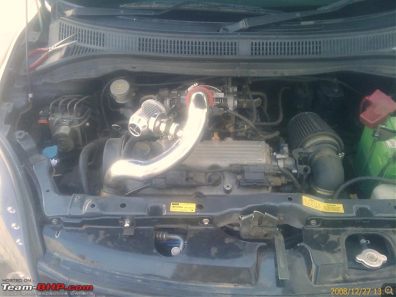 My Turbocharged Swift - narrated by Vikram_D-image_020.jpg