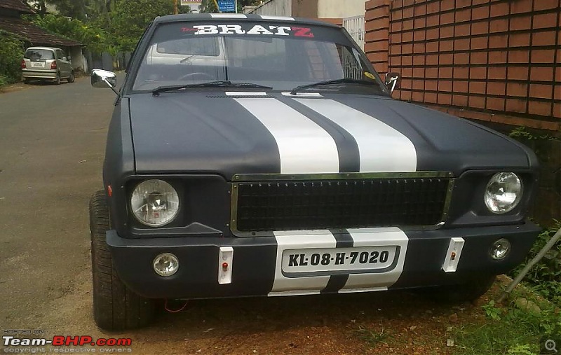 Modded Cars in Kerala-contiiii.jpg