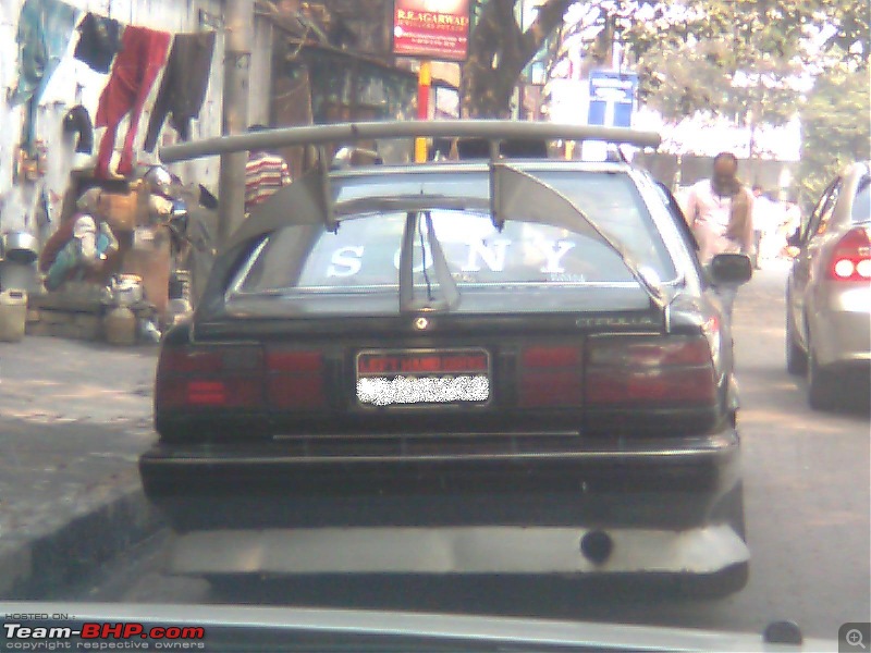 Pics of weird & wacky mod jobs in India!-image004.jpg