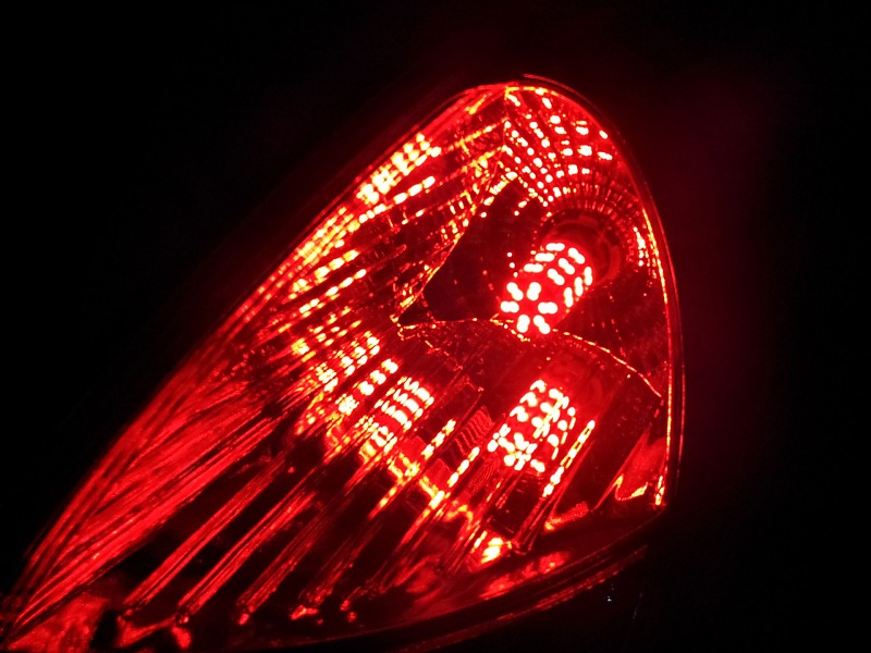 Auto Lighting thread : Post all queries about automobile lighting here-20110706-13.47.08.jpg