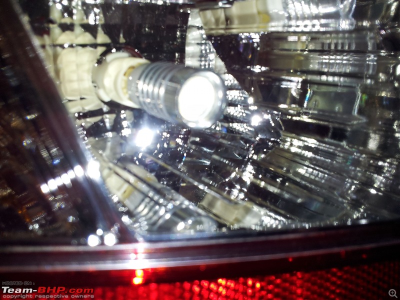 Auto Lighting thread : Post all queries about automobile lighting here-20110715-20.56.05.jpg