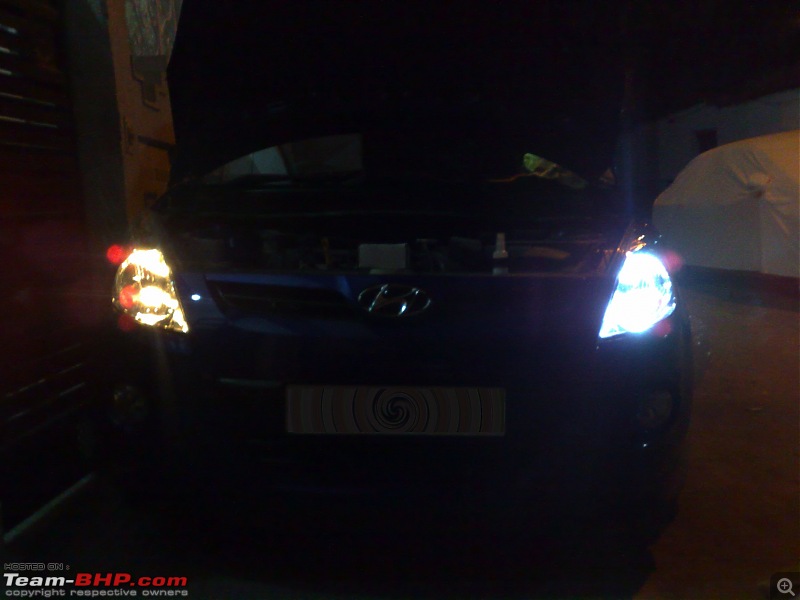 Auto Lighting thread : Post all queries about automobile lighting here-position-light-3.jpg