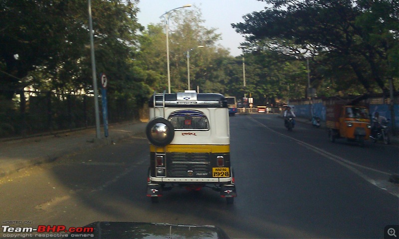 Pics of weird & wacky mod jobs in India!-imag0037.jpg