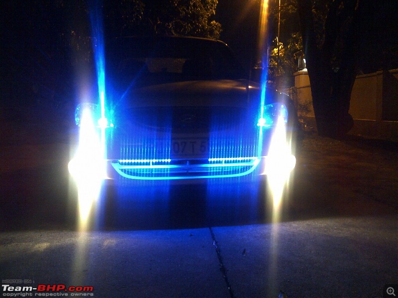 Auto Lighting thread : Post all queries about automobile lighting here-img2011121400411-new.jpg