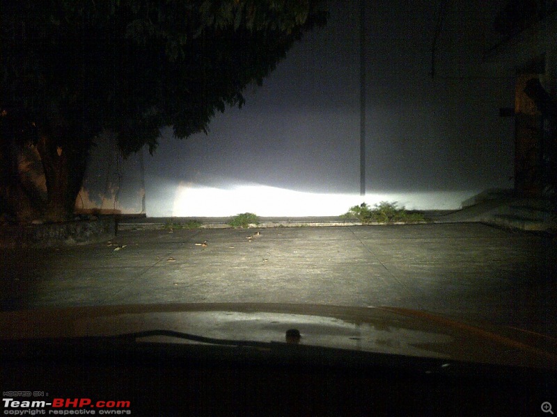 Auto Lighting thread : Post all queries about automobile lighting here-img2011121400426-new.jpg