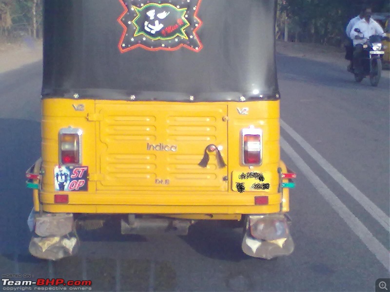 Pics of weird & wacky mod jobs in India!-05012012096.jpg