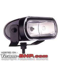 Auto Lighting thread : Post all queries about automobile lighting here-rallye-ff-75.jpg