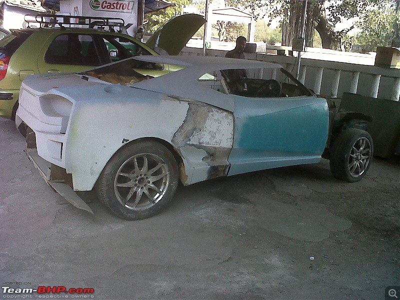 Indian Muscle Car Mod : A Modernized Contessa. (w/ WIP Pics!)-img2012012100232.jpg