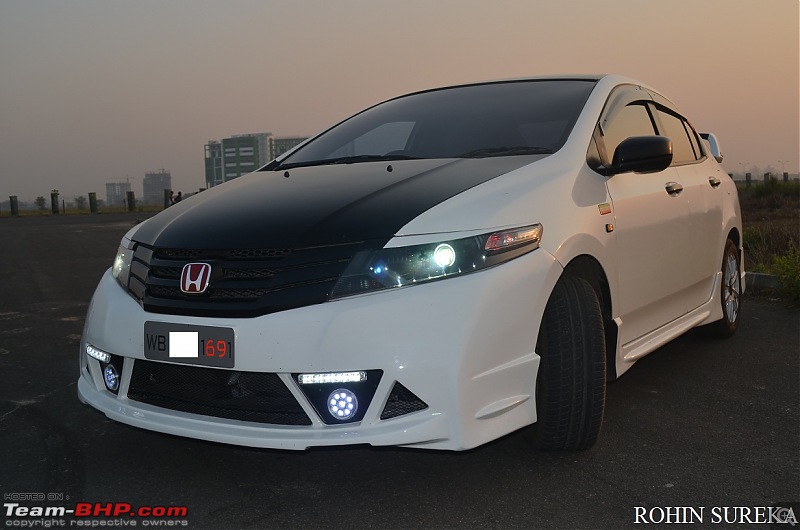 PICS - Modified Honda Citys and Vtecs-dsc_9869.jpg