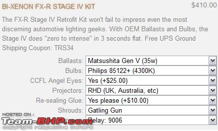 Auto Lighting thread : Post all queries about automobile lighting here-fxr-stage-4.jpg