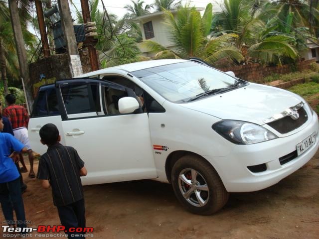 Modded Cars in Kerala-innova.jpg