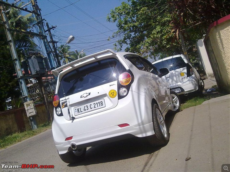 Modded Cars in Kerala-10.jpg