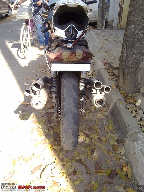 Pics of weird & wacky mod jobs in India!-18022012124.jpg