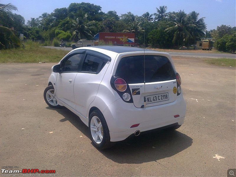 Modded Cars in Kerala-e.jpg